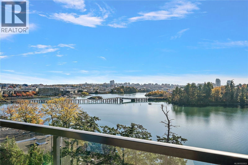 Image of home for listing MLS® 1052823