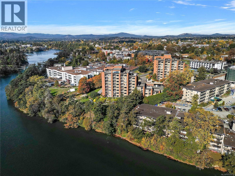 Image of home for listing MLS® 1052823
