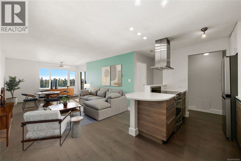 Image of home for listing MLS® 1052823