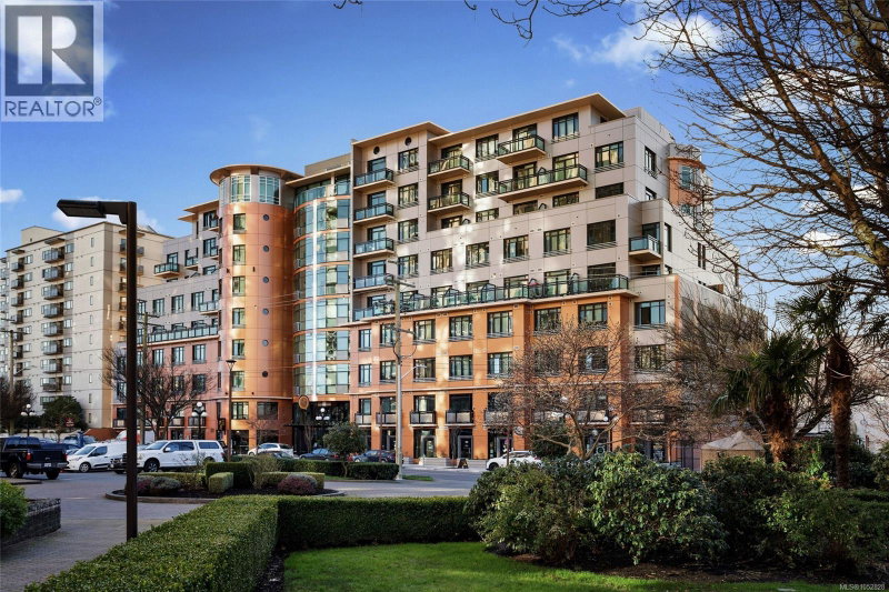 Image of home for listing MLS® 1052828