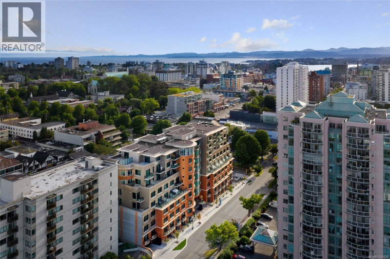 Image of home for listing MLS® 1052828