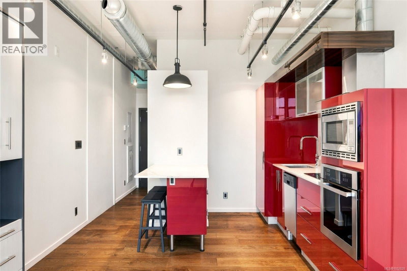 Image of home for listing MLS® 1052828