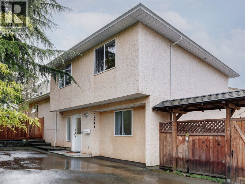 Image of home for listing MLS® 1052829