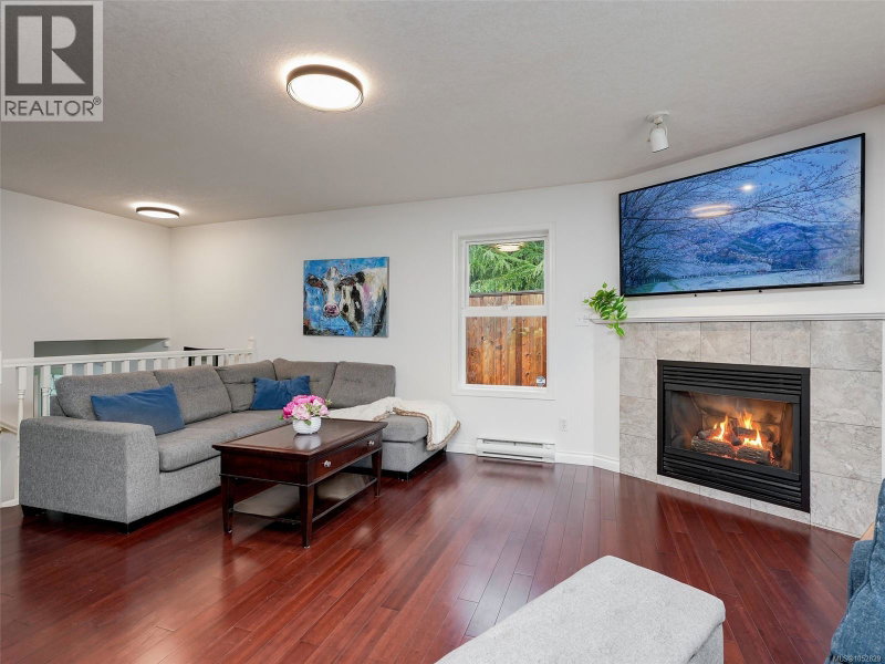 Image of home for listing MLS® 1052829