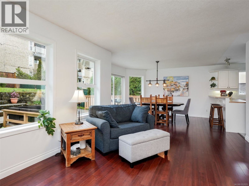 Image of home for listing MLS® 1052829