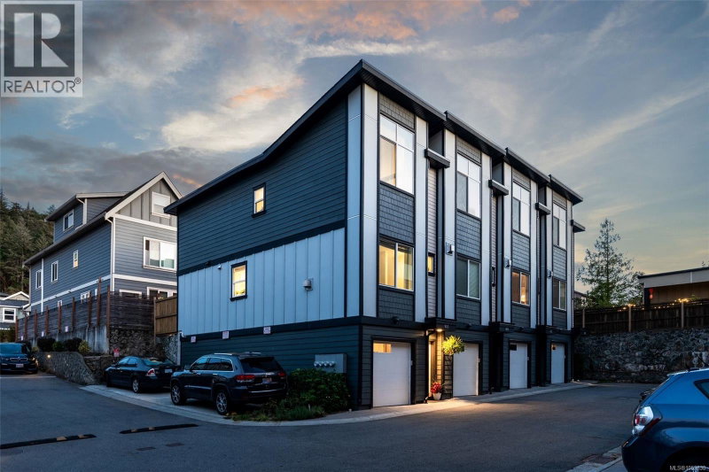 Image of home for listing MLS® 1052830
