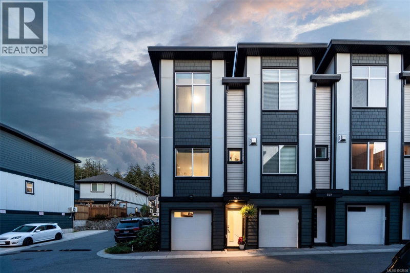 Image of home for listing MLS® 1052830