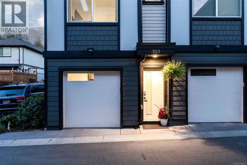 Image of home for listing MLS® 1052830
