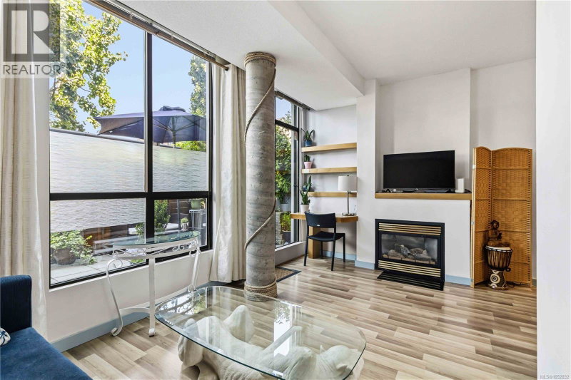 Image of home for listing MLS® 1052832