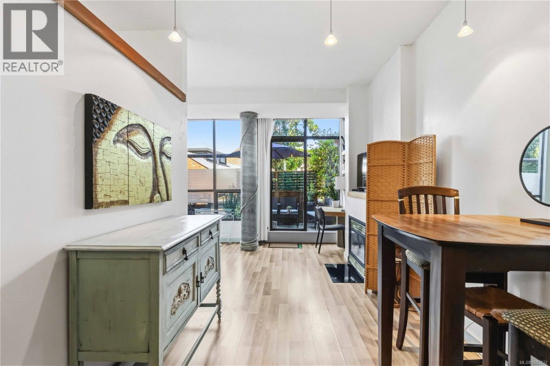 Image of home for listing MLS® 1052832