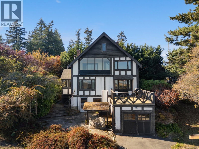 Image of home for listing MLS® 1052838