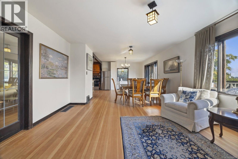 Image of home for listing MLS® 1052838