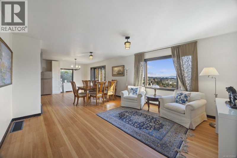 Image of home for listing MLS® 1052838