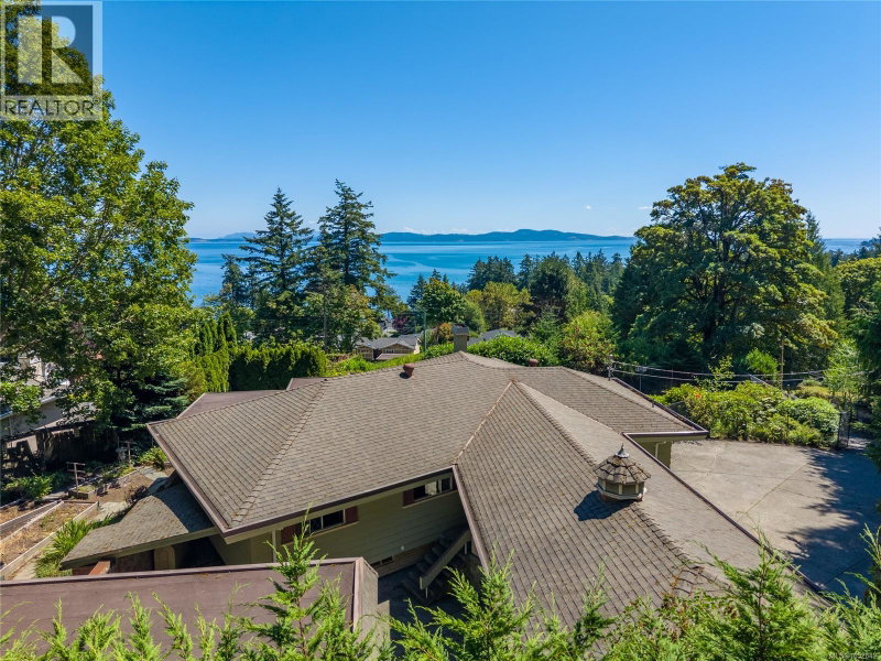 Image of home for listing MLS® 1052842