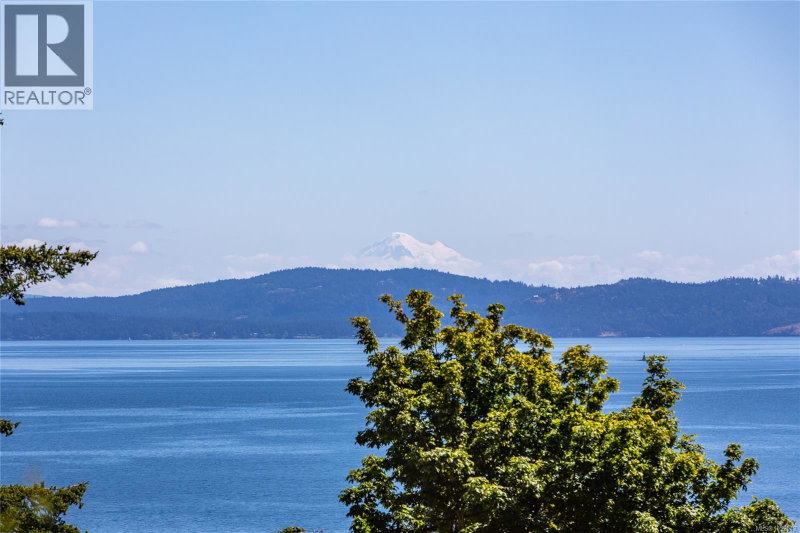 Image of home for listing MLS® 1052842