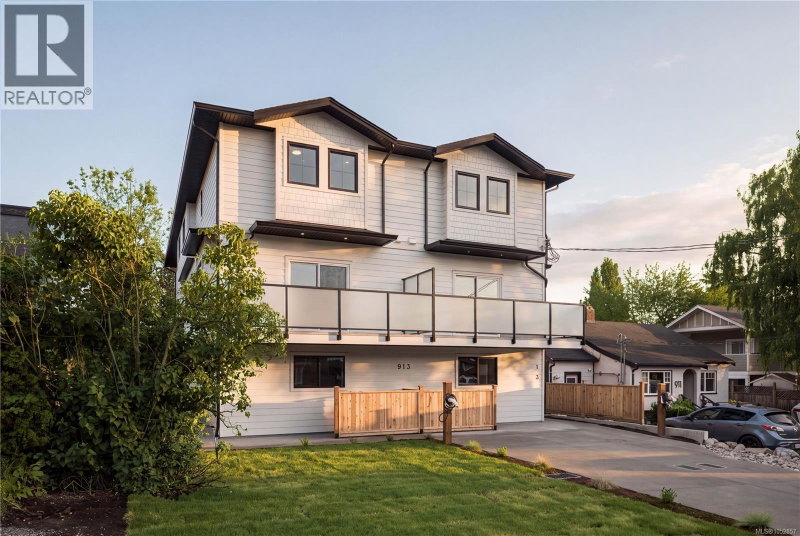 Image of home for listing MLS® 1052857