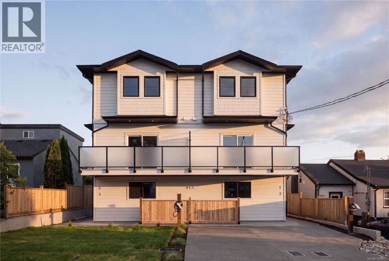 Image of home for listing MLS® 1052857