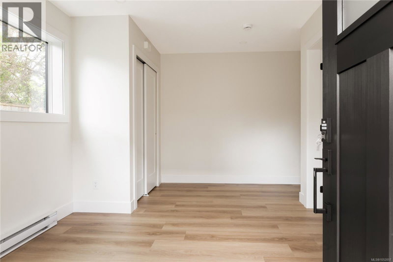 Image of home for listing MLS® 1052857