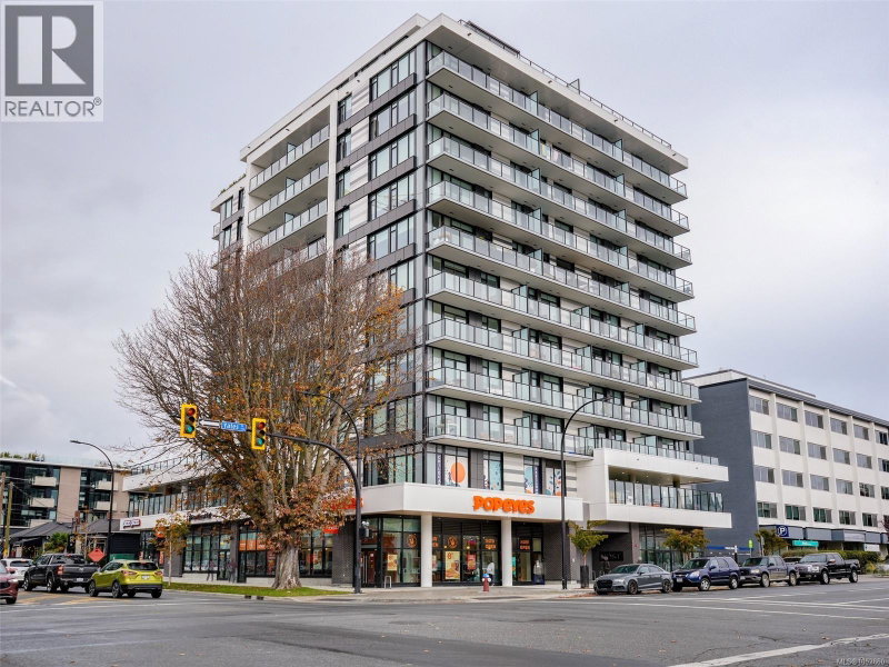 Image of home for listing MLS® 1052860