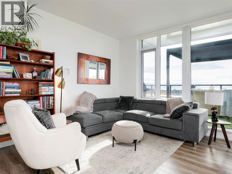 Image of home for listing MLS® 1052860