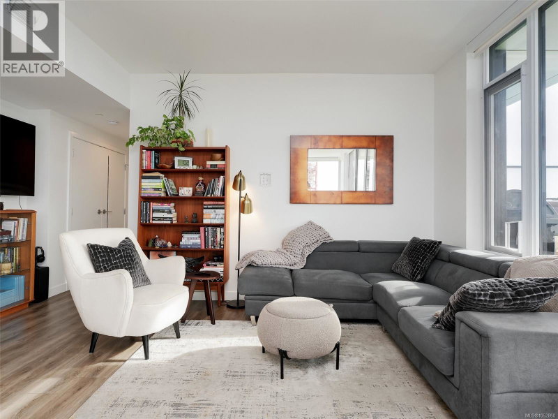 Image of home for listing MLS® 1052860