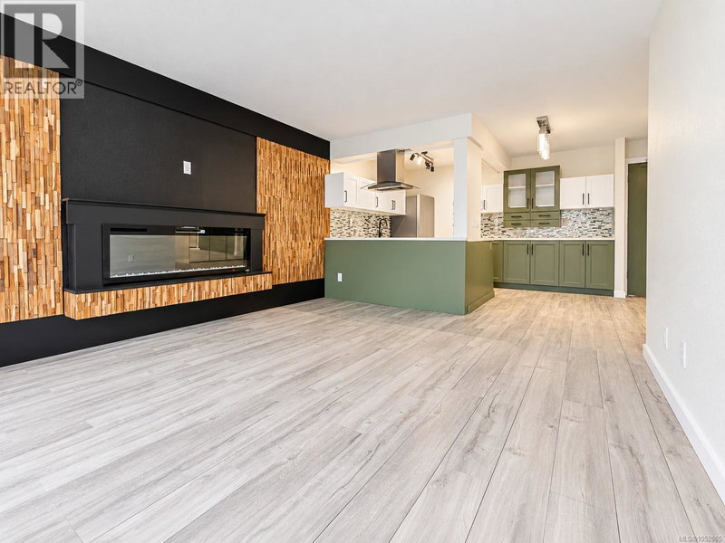 Image of home for listing MLS® 1052865