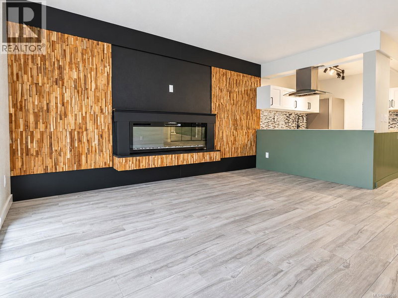 Image of home for listing MLS® 1052865