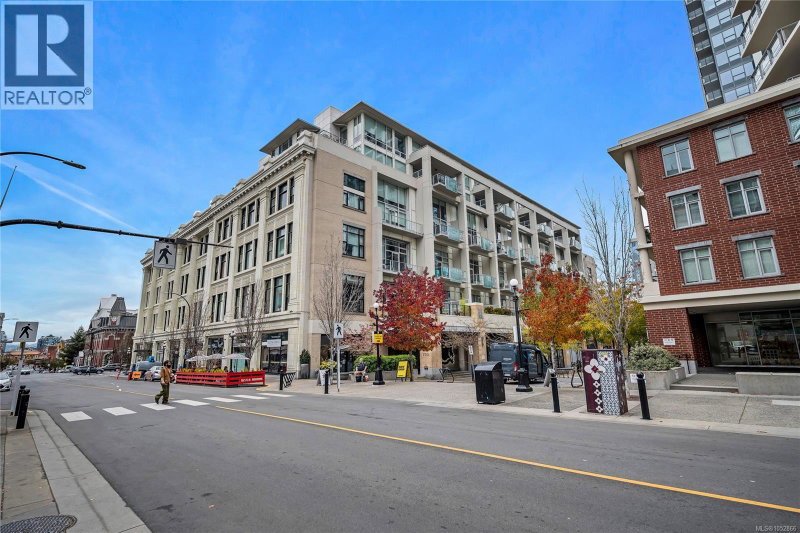 Image of home for listing MLS® 1052866