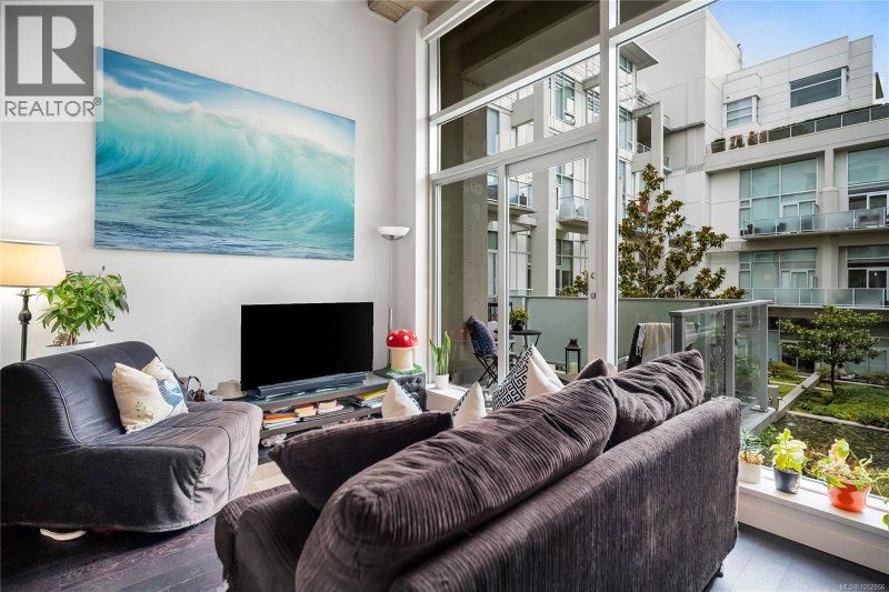 Image of home for listing MLS® 1052866