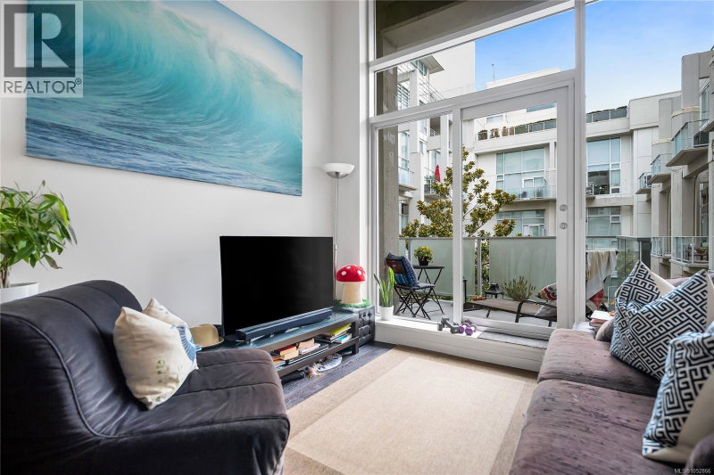 Image of home for listing MLS® 1052866