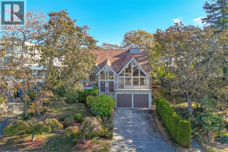 Image of home for listing MLS® 1052867
