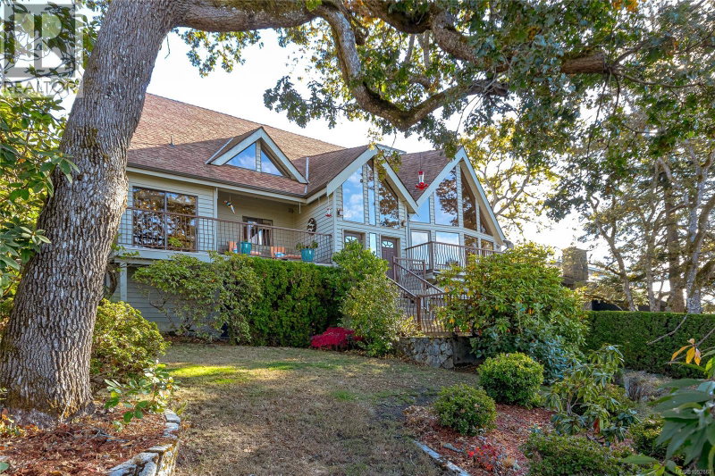 Image of home for listing MLS® 1052867