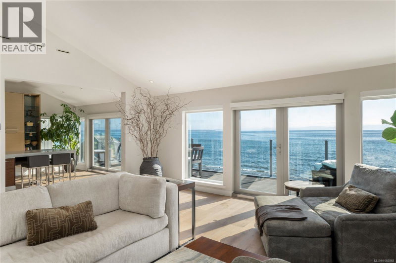 Image of home for listing MLS® 1052868