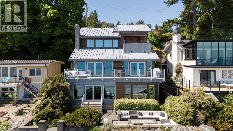 Image of home for listing MLS® 1052868