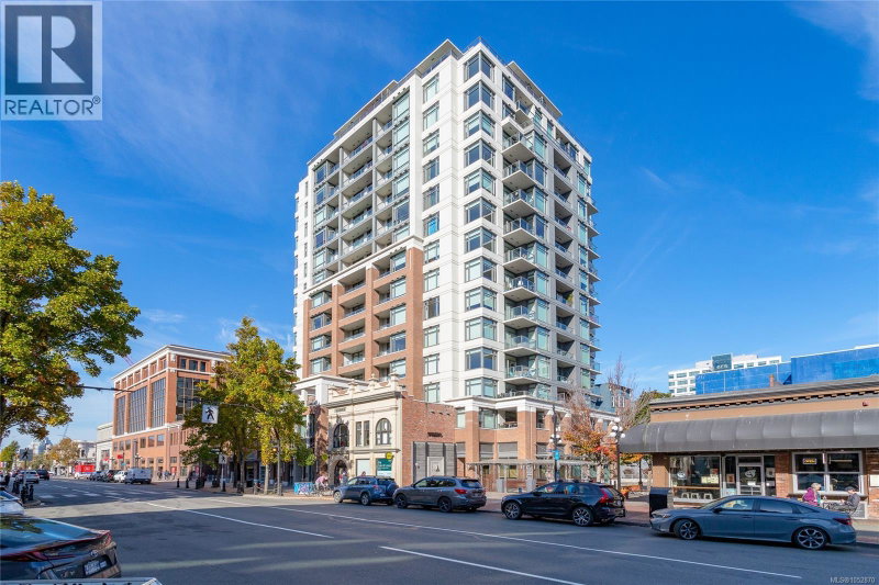 Image of home for listing MLS® 1052870