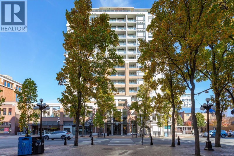 Image of home for listing MLS® 1052870