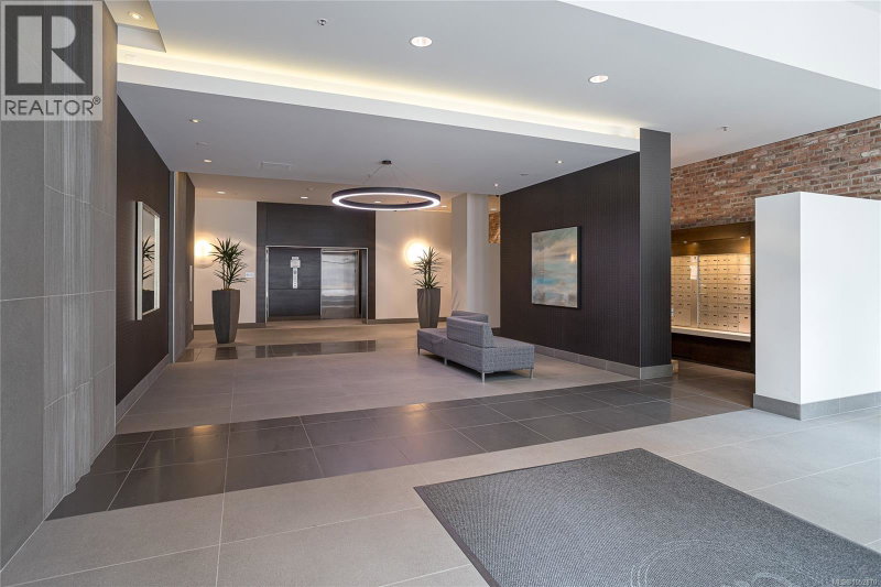 Image of home for listing MLS® 1052870