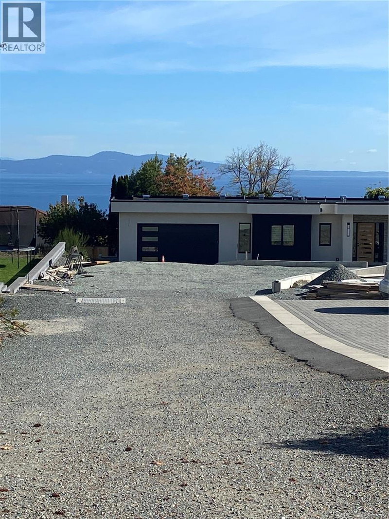 Image of home for listing MLS® 1052873
