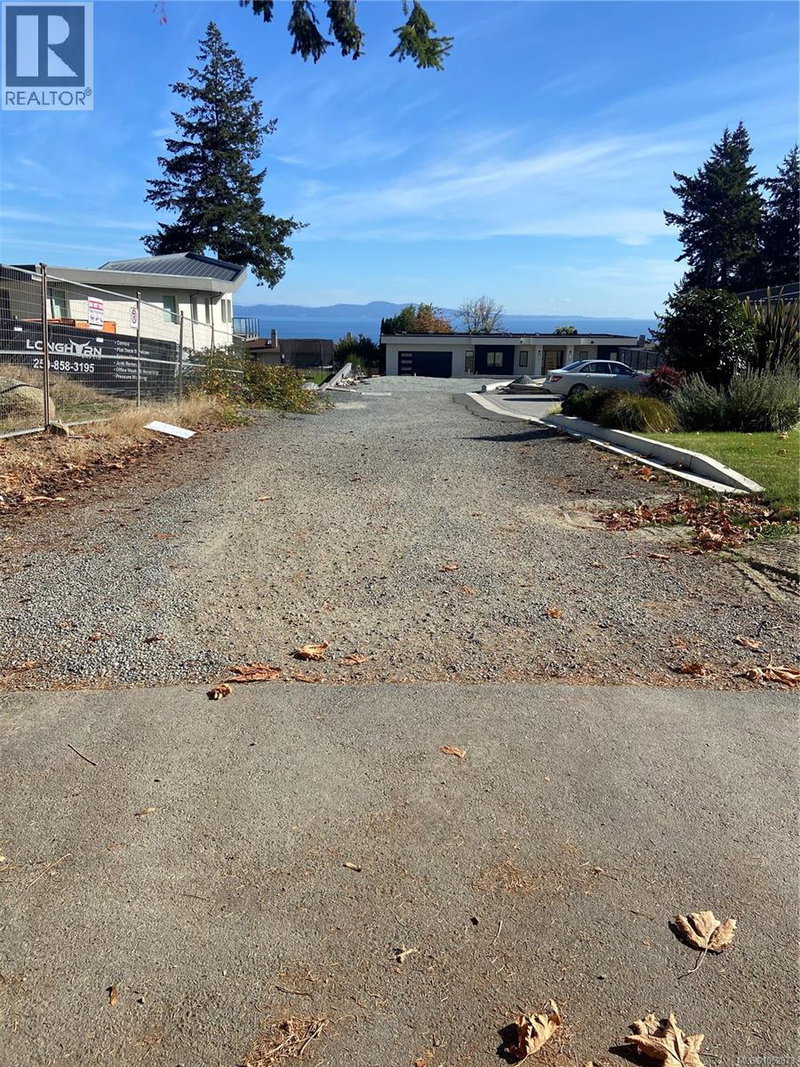 Image of home for listing MLS® 1052873