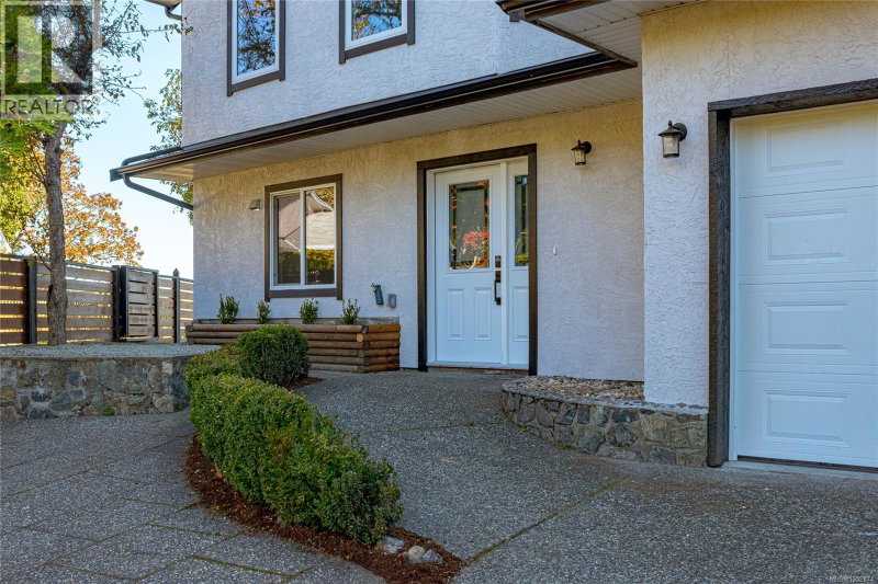 Image of home for listing MLS® 1052874