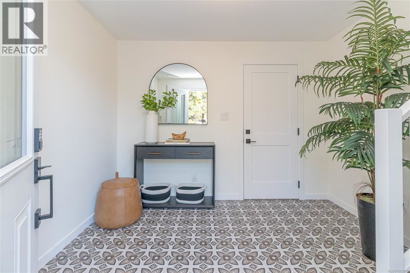 Image of home for listing MLS® 1052874