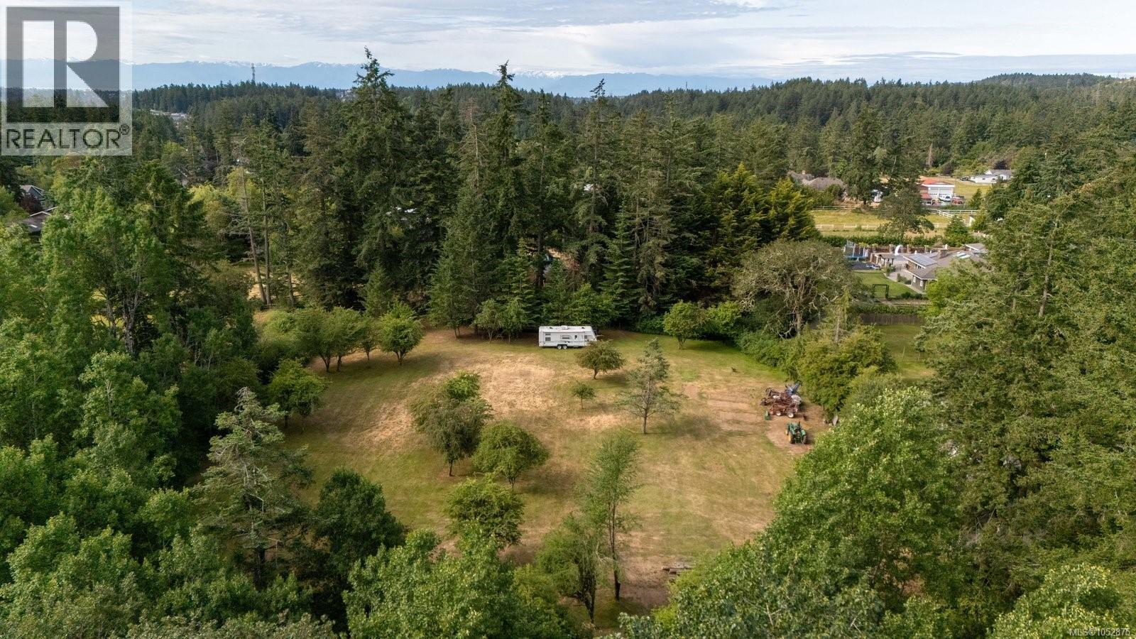 Image of home for listing MLS® 1052875