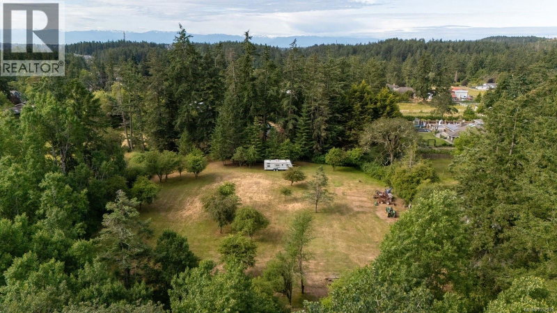 Image of home for listing MLS® 1052875