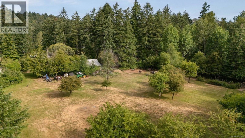 Image of home for listing MLS® 1052875
