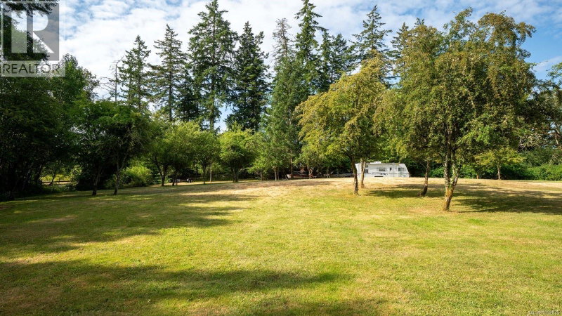 Image of home for listing MLS® 1052875