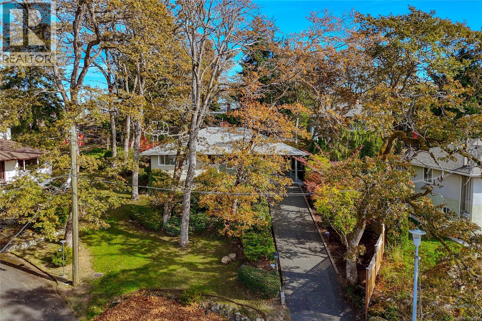 Image of home for listing MLS® 1052880