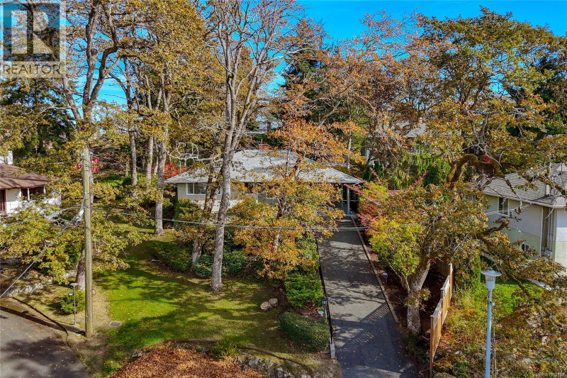 Image of home for listing MLS® 1052880