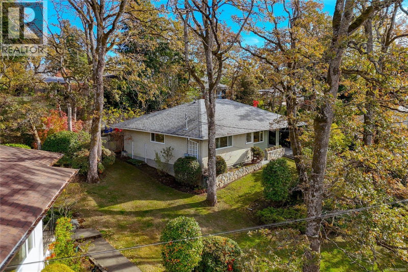 Image of home for listing MLS® 1052880