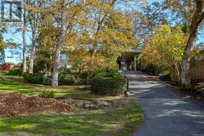 Image of home for listing MLS® 1052880