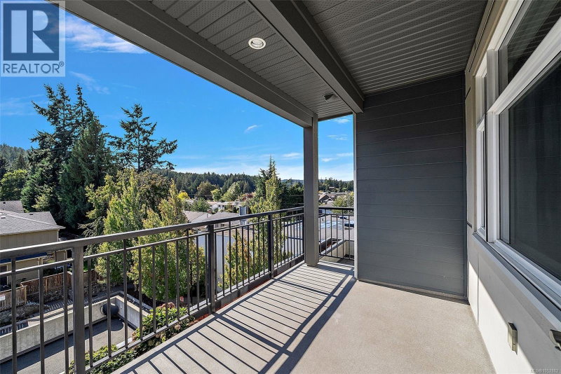 Image of home for listing MLS® 1052882